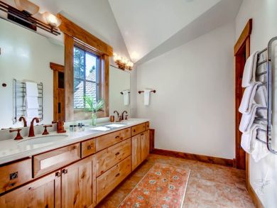 Breckenridge Home 896453
